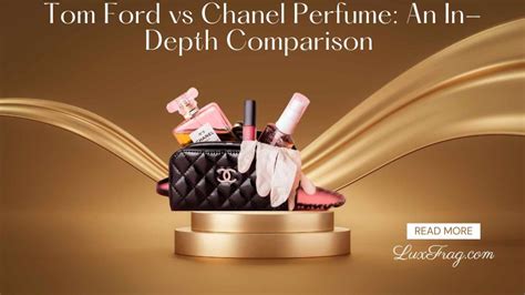 tom ford vs burberry vs gucci vs chanel|From Tom Ford to Chanel, luxury brands rocked by creative .